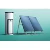 Placa Solar Vaillant AuroSTEP Plus/2 2.350 MTD 2 Placa Solar Vaillant AuroSTEP Plus/2 2.350 MTD -GASFRIOCALOR Ventas placa solar vaillant aurostep plus2 2350 mtd