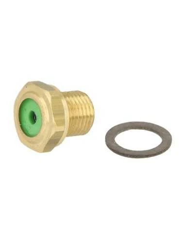 Prensa Estopa Vaillant 012156 3 Prensa Estopa Vaillant 012156