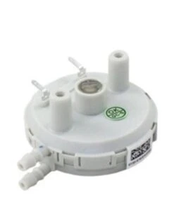 Presostato Aire Caldera Junkers