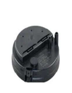 Presostato Aire Ferroli