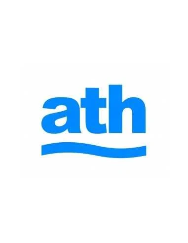 Presostato Ath Maxima Bomba Myro 7 CW3114504C 3 Presostato Ath Maxima Bomba Myro 7 CW3114504C