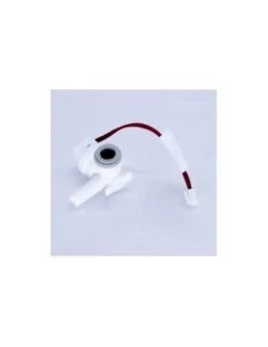 Presostato Minima ATH 3/8" Myro Cw1002185