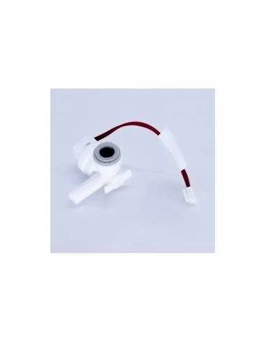 Presostato Minima ATH 3/8" Myro Cw1002185 3 Presostato Minima ATH 3/8" Myro Cw1002185