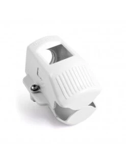 Protector Antivandálico Para Controlador Honeywell HR90