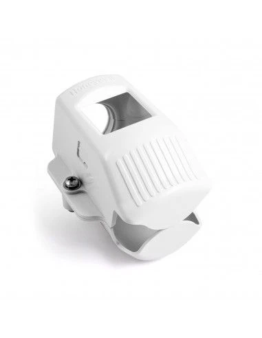 Protector Antivandálico Para Controlador Honeywell HR90 3 Protector Antivandálico Para Controlador Honeywell HR90