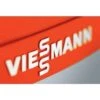 Purgador Automático Viessmann De Aire Del Gasóleo -GASFRIOCALOR Ventas purgador automatico viessmann de aire del gasoleo