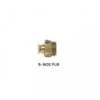 Purgador De Laton 1/2" Lasian R NOS PUR -GASFRIOCALOR Ventas purgador de laton 1 2 lasian r nos pur