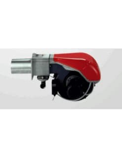 Quemador De Gas Baxi TECNO 130-G