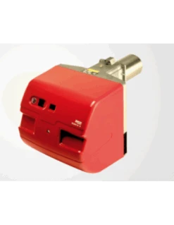 Quemador De Gas Baxi TECNO 34-GM