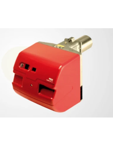 Quemador De Gas Baxi TECNO 44-G 3 Quemador De Gas Baxi TECNO 44-G