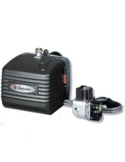 Quemador De Gas Lamborghini EM 16-E.D4