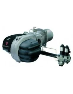 Quemador De Gas Lamborghini LMB G 2000 - S 2”