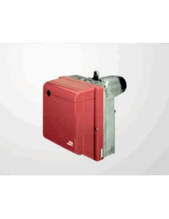 Quemador De Gasóleo Baxi CRONO 2-L