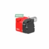 Quemador De Gasóleo Baxi Crono 3-LN 1 Quemador De Gasóleo Baxi Crono 3-LN -GASFRIOCALOR Ventas quemador de gasoleo baxi crono 3 ln