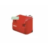 Quemador De Gasóleo Baxi Crono 5-LN