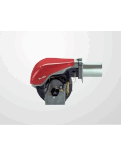 Quemador De Gasóleo Baxi TECNO 100-LM