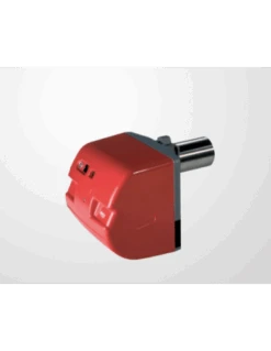 Quemador De Gasóleo Baxi TECNO 50-LM