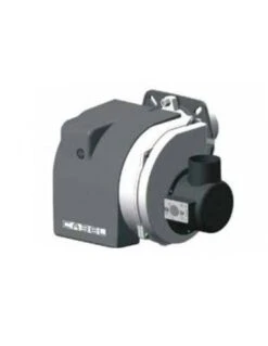 Quemador De Gasoleo Cabel Focus PRO 6R