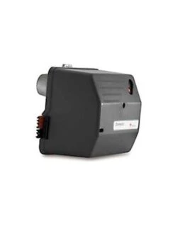 Quemador De Gasóleo DOMUSA Domestic D-3