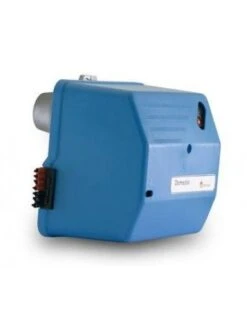 Quemador De Gasóleo DOMUSA Domestic D-4 LN