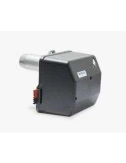 Quemador De Gasóleo DOMUSA Domestic D-4P Con Precalentador