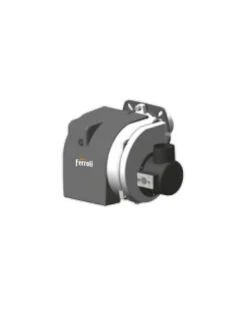 Quemador De Gasoleo Ferroli COMPACT ECO 3