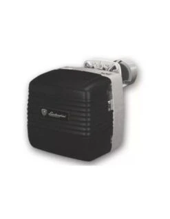 Quemador De Gasóleo Lamborghini ECO 10