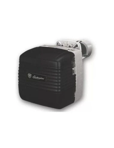 Quemador De Gasóleo Lamborghini ECO 20 3 Quemador De Gasóleo Lamborghini ECO 20