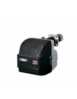 Quemador De Gasóleo Lamborghini ECO 20/2