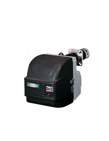 Quemador De Gasóleo Lamborghini ECO 30/2 3 Quemador De Gasóleo Lamborghini ECO 30/2