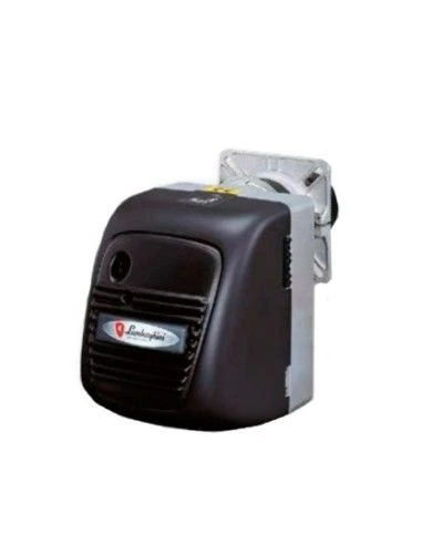 Quemador De Gasóleo Lamborghini ECO 7 R 3 Quemador De Gasóleo Lamborghini ECO 7 R