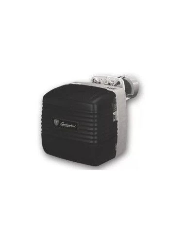 Quemador De Gasóleo Lamborghini ECO 8 3 Quemador De Gasóleo Lamborghini ECO 8