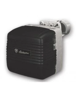 Quemador De Gasóleo Lamborghini Eco Pro 9/2