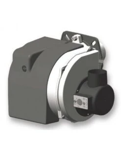 Quemador De Gasóleo Lamborghini Focus Pro 3