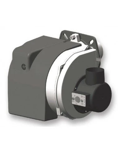 Quemador De Gasóleo Lamborghini Focus Pro 6 R 3 Quemador De Gasóleo Lamborghini Focus Pro 6 R