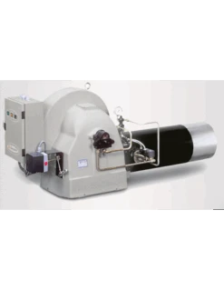 Quemador De Gasóleo Lamborghini PG 250/M