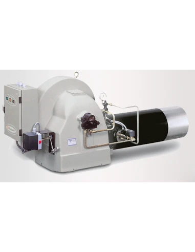 Quemador De Gasóleo Lamborghini PG 300/M 3 Quemador De Gasóleo Lamborghini PG 300/M