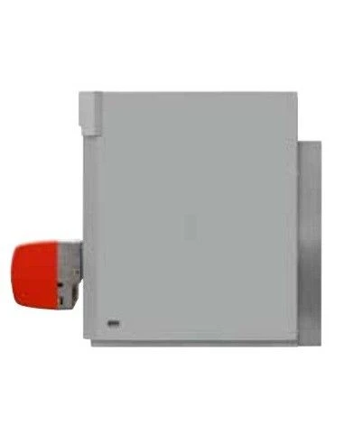 Quemador Gasoleo Lasian Bentone B2-KS CLASSIC 3 Quemador Gasoleo Lasian Bentone B2-KS CLASSIC