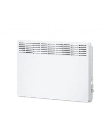 Radiador Convector Ducasa EL PLUS 1000 3 Radiador Convector Ducasa EL PLUS 1000