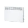 Radiador Convector Ducasa EL PLUS 1500 -GASFRIOCALOR Ventas radiador convector ducasa el plus 1500