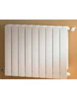 Radiador De Aluminio Baxi Astral 80 De 7 Elementos 8 Radiador De Aluminio Baxi Astral 80 De 7 Elementos -GASFRIOCALOR Ventas radiador de aluminio baxi astral 80 de 7 elementos 1