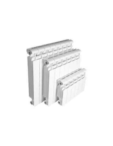 Radiador De Aluminio RAYCO RD 800 3 Radiador De Aluminio RAYCO RD 800