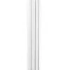 Radiador De Aluminio Vertical Baxi TV 4 1 Radiador De Aluminio Vertical Baxi TV 4 -GASFRIOCALOR Ventas radiador de aluminio vertical baxi tv 4