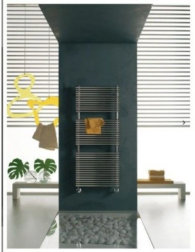 Radiador De Diseño Baxi Design Elen 3 Radiador De Diseño Baxi Design Elen