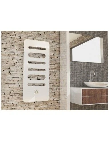 Radiador De Diseño Baxi Design Giuly 3 Radiador De Diseño Baxi Design Giuly