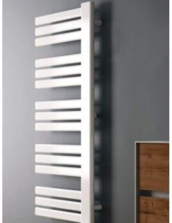 Radiador De Diseño Baxi Design Jacky