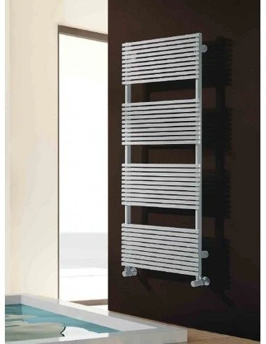 Radiador De Diseño Baxi Design Katia 3 Radiador De Diseño Baxi Design Katia