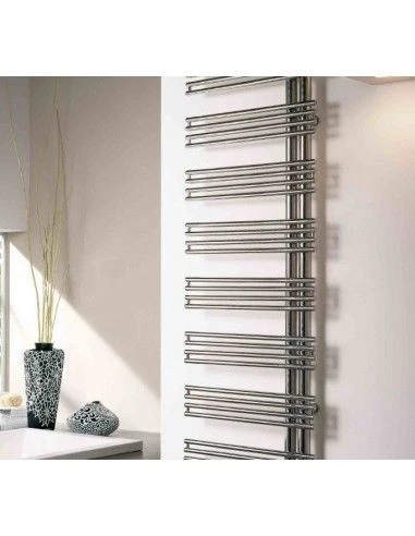 Radiador De Diseño Baxi Design Kelly 3 Radiador De Diseño Baxi Design Kelly