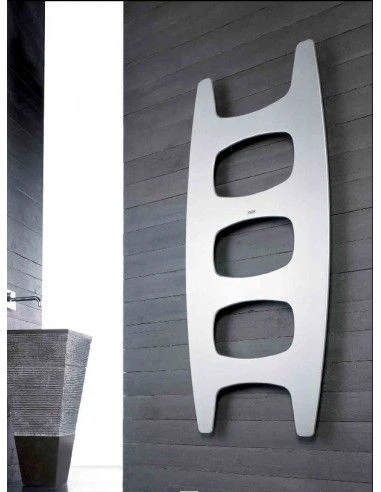 Radiador De Diseño Baxi Design Movie 3 Radiador De Diseño Baxi Design Movie