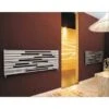 Radiador De Diseño Baxi Design Stradivari 2 Radiador De Diseño Baxi Design Stradivari -GASFRIOCALOR Ventas radiador de diseno baxi design stradivari